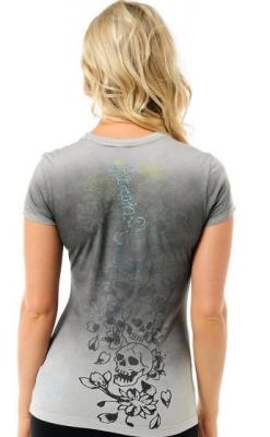 cheap ed hardy shirts women cheap no. 819